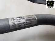 Scheibenwischermotor 3397021666 Opel Vivaro Van 1.6 CDTi BiTurbo 125 (R9M-452(R9M-D4)) 2018-07