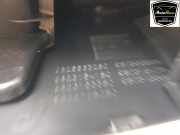 Armlehne C 9823377380 Peugeot 208 II (UB/UH/UP) Schrägheck 5-drs e-208 50 kWh (ZKX) 2022-09