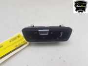 Lichtschalter 61315A32841 BMW X5 (G05) SUV xDrive 45 e iPerformance 3.0 24V (B58-B30C) 2022-04