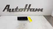 Bedienung Heizung 64111502212 Mini Mini Open (R52) Cabrio 1.6 16V Cooper (W10-B16A) 2007