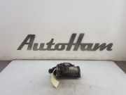 Anlasser 02Z911024 Audi A3 Sportback (8VA/8VF) Schrägheck 5-drs 1.4 TFSI ACT Ultra 16V (CZEA(Euro 6)) 2015