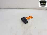 Camera Vorne P31360888 Volvo V40 (MV) Schrägheck 5-drs 1.6 D2 (D4162T) 2013