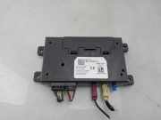 Steuergerät Telefon LB5T14G087XJ Ford Puma SUV 1.0 Ti-VCT EcoBoost 12V (B7JA) 2021-06