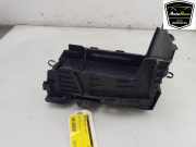 Batteriekasten 9801801880 Opel Crossland (X) SUV 1.6 CDTi 100 (A0001E2F1.6 CDTi 100) 2018