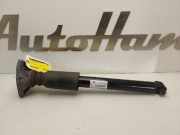 Stoßdämpfer Links Hinten 33526880946 BMW M1 (F21) Schrägheck 3-drs M140i xDrive 3.0 24V (B58-B30A) 2016-09