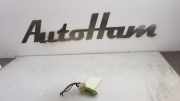 Heizwiderstand 64113422663 Mini Mini (R56) Schrägheck 1.6 16V Cooper S (N14-B16A) 2008