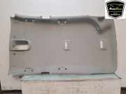 Verkleidung Himmel 13421338 Opel Zafira Tourer (P12) Großraumlimousine 1.4 Turbo 16V EcoFLEX (B14NET(Euro 6)) 2018-03
