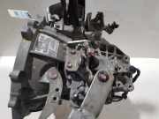 Getriebe Manuell ABS 2500A353 Mitsubishi Space Star (A0) Schrägheck 1.0 12V (3A90(Euro 5)) 2015-02