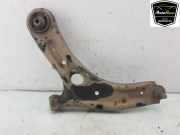 Querlenker Links Vorne 54500H8500 Kia Stonic (YB) SUV 1.0i T-GDi 12V (G3LC) 2019