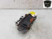 Motorhalter 2Q0199555AA Seat Ibiza V (KJB) Schrägheck 5-drs 1.0 12V (CHYB) 2018