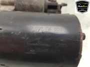 Anlasser 9658308780 Peugeot 206 (2A/C/H/J/S) Schrägheck 1.4 XR,XS,XT,Gentry (TU3JP(KFW)) 1999-11