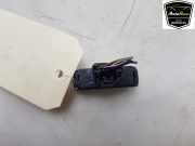 Warnleuchte Schalter 6M2T13A350AA Ford S-Max (GBW) Gro?raumlimousine 2.5 Turbo 20V (HUWA(Euro 4)) 2007