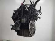 Motor 03L100036Q Volkswagen Transporter T5 Van 2.0 TDI DRF (CCHA) 2011-05 CCHA