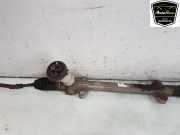 Lenkgetriebe 565001H200 Kia Cee'd Sporty Wagon (EDF) Kombi 1.4 16V (G4FA) 2008-07