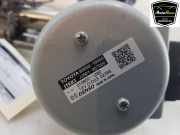 Servolenkung Elektrisch 4520AF4030 Toyota C-HR (X1,X5) SUV 2.0 16V Hybrid (M20AFXS) 2020-08