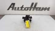 Bremssattel Links Hinten ABS 9686562180 Peugeot 508 SW (8E/8U) Kombi 1.6 THP 16V (EP6CDT(5FV)) 2012-01