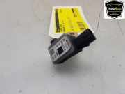 Airbag Sensor 99161822301 Porsche 911 (991) Coupé 3.4 24V Carrera (MA104) 2013-06