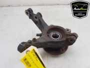 Achsschenkel links vorne Opel Mokka 9826532480