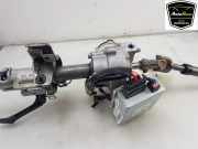 Servolenkung Elektrisch 56310H8920 Kia Stonic (YB) SUV 1.0i T-GDi 12V Eco-Dynamics+ (G3LF) 2020-11