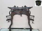 Motorträger 13499069 Opel Astra K Sports Tourer Kombi 1.6 CDTI 110 16V (B16DTE(Euro 6)) 2016-10