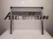 Verkleidung Himmel 6V9861397AK1 Skoda Fabia III Kombi (NJ5) Kombi 5-drs 1.0 TSI 12V (CHZB) 2021-06