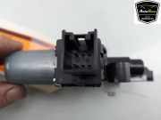 Fensterhebermotor BHN95858X Mazda 2 (DJ/DL) Schrägheck 1.5 SkyActiv-G 90 (P5X2) 2021-01