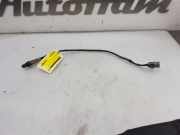 Lambdasonde 3921004140 Kia Ceed Sportswagon (CDF) Kombi 5-drs 1.0i T-GDi 12V (G3LC) 2020