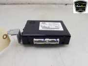 Steuergerät Body Control 954001YFB0 Kia Picanto (TA) Schrägheck 1.0 12V (G3LA) 2017-04