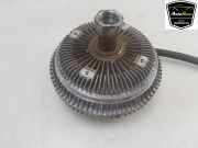 Lüfter LR023392 Land + Range Rover Range Rover Sport (LW) Geländewagen 3.0 TDV6 (Euro 6)) 2014