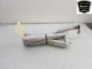 Dachairbag Rechts 631159969 Daewoo / Chevrolet Aveo (300) Schrägheck 1.3 D 16V (LSF) 2012-06