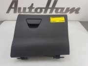 Handschuhfach ET76R060T10 Ford Transit Courier Van 1.5 TDCi 75 (XUCE) 2019