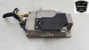 Radio Module 3089851 BMW 2 serie Gran Coupe (F44) Limousine 218i 1.5 TwinPower Turbo 12V (B38-A15A) 2020-04