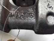 Bremssattel Links Hinten ABS 478500D080 Toyota Yaris Cross (PB1/PJ1) SUV 1.5 12V Hybrid 115 (M15AFXE) 2022-01