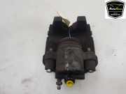 Bremssattel Links Hinten ABS 34216776789 BMW X5 (E70) SUV M50d 3.0 24V (N57-D30C) 2013
