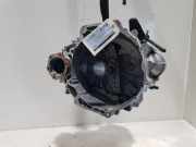 Getriebe Manuell ABS 0AJ300044A Skoda Scala Schrägheck 5-drs 1.0 TSI 110 (DLAA) 2023-12