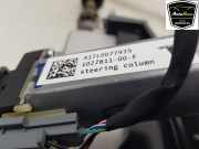 Lenksäule 102781100F Tesla Model X SUV 75D (A0003K8775D) 2018-03