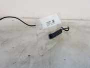 Antenne Verstärker 65209273669 BMW 4 serie (F33) Cabrio 420i 2.0 Twinpower Turbo 16V (B48-B20A) 2020-05