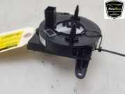 Airbag Schleifring 6RA959653 Skoda Octavia Kombi (1U5) Kombi 5-drs 1.9 TDi 110 (AHF) 2022