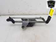 Scheibenwischermotor 5F1955023A Seat Leon ST (5FF) Kombi 5-drs 1.4 TSI ACT 16V (CZEA) 2016-03