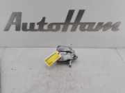 Bremssattel Links Vorne ABS 9824176580 Opel Corsa F (UB/UH/UP) Schrägheck 5-drs 1.2 Turbo 12V 100 (HNE) 2021-06