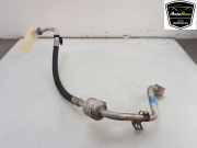 Klima Leitung F1F119N602HB Ford Focus 3 Schrägheck 1.0 Ti-VCT EcoBoost 12V 125 (M1DC) 2015-08