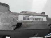 Zündschloss + Schlüssel 9V213F880EC Ford Fiesta 6 (JA8) Schrägheck 1.6 TDCi 95 (T3JA(Euro 5)) 2012-06