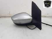 Außenspiegel Rechts 1S1857508AA9B9 Seat Mii Schrägheck 1.0 12V (CHYA) 2017-04