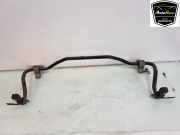 Stabilisatorstange Hinten 9805637580 Opel Vivaro Van 2.0 CDTI 177 (A0001E2F2.0 CDTI 177) 2020-03