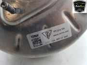 Bremskraftverst?rker ABS 971614106 Porsche Panamera (971G) Liftback 4.0 V8 32V Turbo (MCV.DA) 2017-09