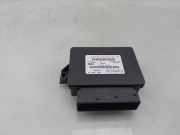 Steuergerät Handbremse 31445647 Volvo V60 I (FW/GW) Kombi 2.0 D4 16V (D4204T5(Euro 6)) 2014-11