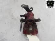 Bremssattel Rechts Hinten ABS 735451246 Alfa Romeo MiTo (955) Schrägheck 1.4 Turbo Multi Air 16V (955.A.7000) 2010-01