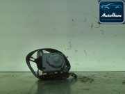 Sicherheitsgurt Links Hinten 1J5857805EHCP Volkswagen Bora (1J2) Limousine 1.6 (AKL) 1999 AKL