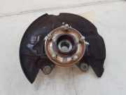 Achsschenkel Links Vorne JX6C3K171 Ford Focus 4 Wagon Kombi 1.0 EcoBoost 12V Hybrid 125 (R0DB) 2023-04