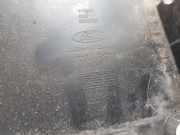 Batteriekasten JX6B10723AB Ford Focus 4 Wagon Kombi 1.5 EcoBoost 12V 182 (Y1DA) 2019-07